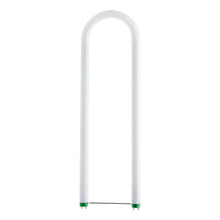 Load image into Gallery viewer, 32-Watt T8 U-Bent Alto Linear Fluorescent Light Bulb Neutral (3500K)