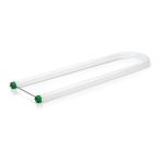 Load image into Gallery viewer, 32-Watt T8 U-Bent Alto Linear Fluorescent Light Bulb Neutral (3500K)