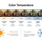 Load image into Gallery viewer, 32-Watt T8 U-Bent Alto Linear Fluorescent Light Bulb Neutral (3500K)