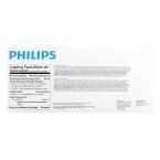Load image into Gallery viewer, 39-Watt Equivalent Halogen PAR20 Dimmable Flood Light Bulb (4-Pack)