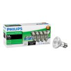 Load image into Gallery viewer, 39-Watt Equivalent Halogen PAR20 Dimmable Flood Light Bulb (4-Pack)
